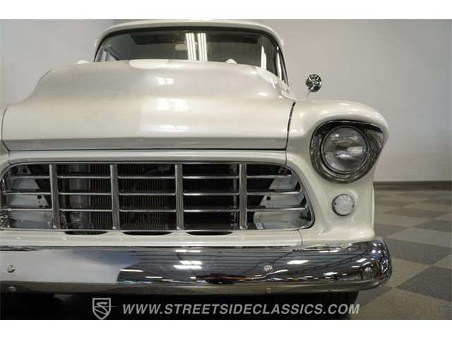 1956 Chevrolet 3100 (CC-2067901) for sale in Mesa, Arizona