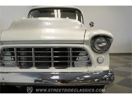 1956 Chevrolet 3100 (CC-2067901) for sale in Mesa, Arizona