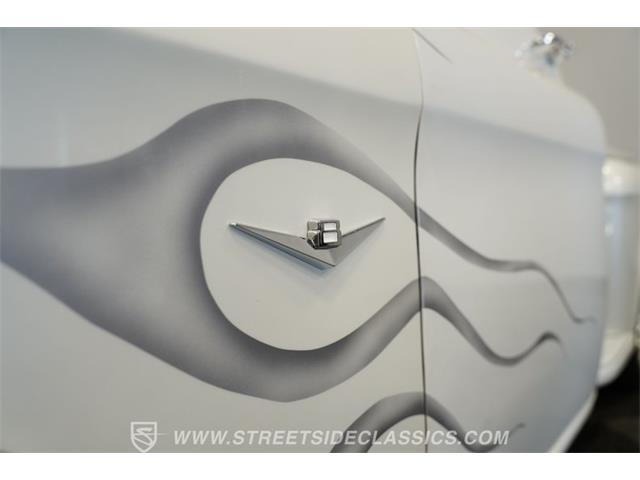 1956 Chevrolet 3100 (CC-2067901) for sale in Mesa, Arizona