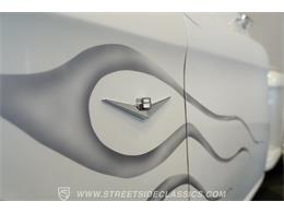 1956 Chevrolet 3100 (CC-2067901) for sale in Mesa, Arizona