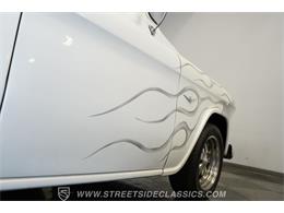 1956 Chevrolet 3100 (CC-2067901) for sale in Mesa, Arizona