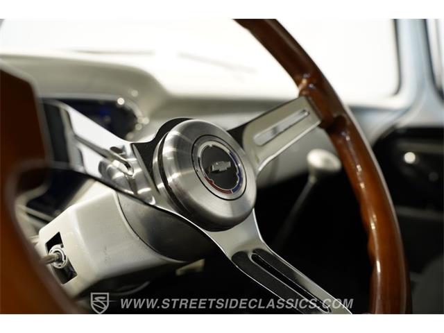 1956 Chevrolet 3100 (CC-2067901) for sale in Mesa, Arizona