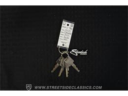 1956 Chevrolet 3100 (CC-2067901) for sale in Mesa, Arizona