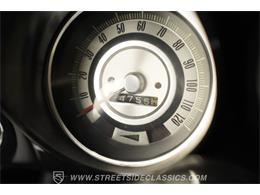 1968 Chevrolet Camaro (CC-2067902) for sale in Mesa, Arizona