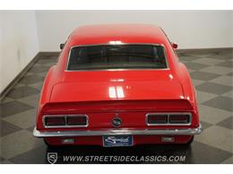 1968 Chevrolet Camaro (CC-2067902) for sale in Mesa, Arizona