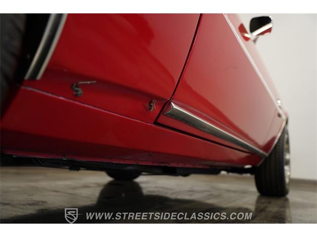 1968 Chevrolet Camaro (CC-2067902) for sale in Mesa, Arizona