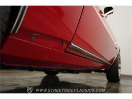 1968 Chevrolet Camaro (CC-2067902) for sale in Mesa, Arizona