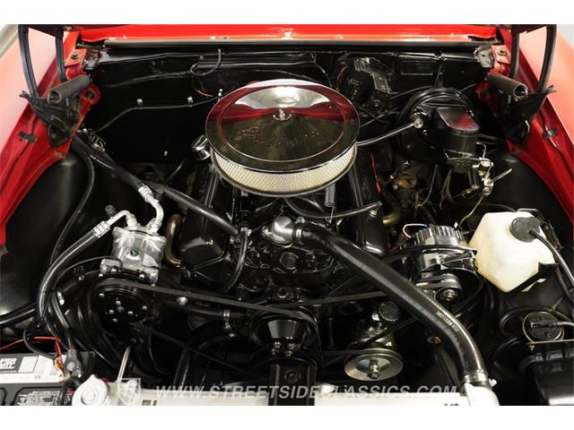 1968 Chevrolet Camaro (CC-2067902) for sale in Mesa, Arizona