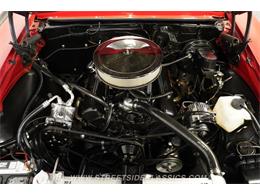 1968 Chevrolet Camaro (CC-2067902) for sale in Mesa, Arizona