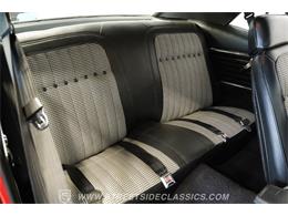 1968 Chevrolet Camaro (CC-2067902) for sale in Mesa, Arizona