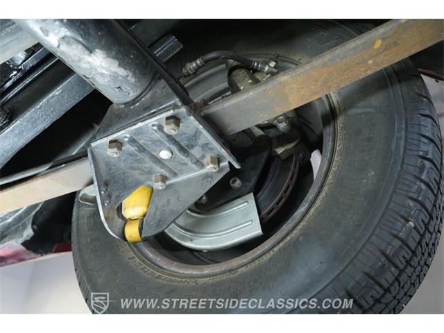 1968 Chevrolet Camaro (CC-2067902) for sale in Mesa, Arizona