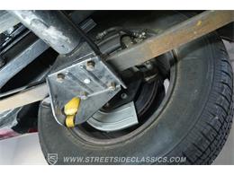 1968 Chevrolet Camaro (CC-2067902) for sale in Mesa, Arizona