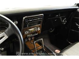 1968 Chevrolet Camaro (CC-2067902) for sale in Mesa, Arizona