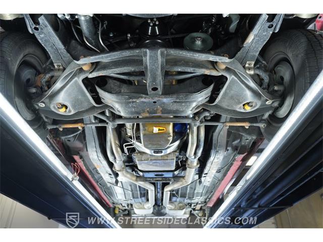 1968 Chevrolet Camaro (CC-2067902) for sale in Mesa, Arizona