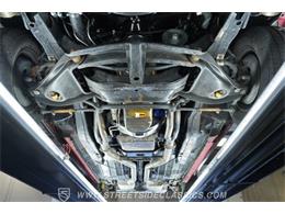 1968 Chevrolet Camaro (CC-2067902) for sale in Mesa, Arizona