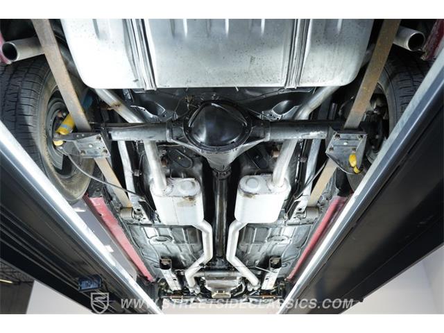 1968 Chevrolet Camaro (CC-2067902) for sale in Mesa, Arizona