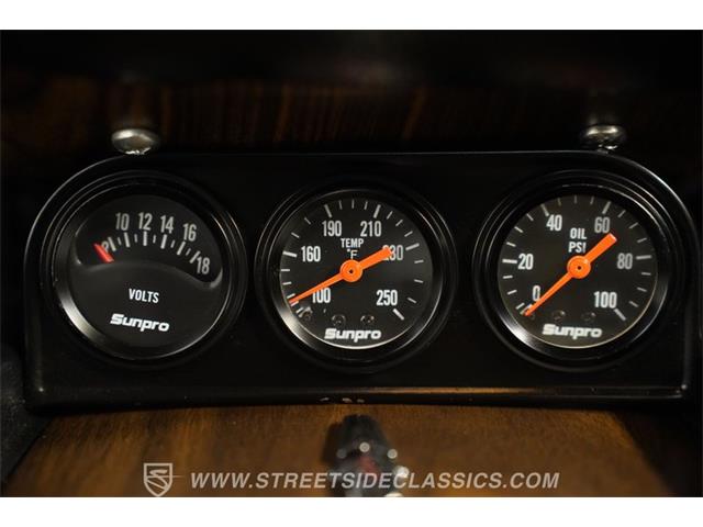 1968 Chevrolet Camaro (CC-2067902) for sale in Mesa, Arizona