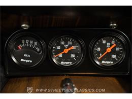 1968 Chevrolet Camaro (CC-2067902) for sale in Mesa, Arizona