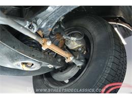 1968 Chevrolet Camaro (CC-2067902) for sale in Mesa, Arizona