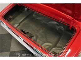 1968 Chevrolet Camaro (CC-2067902) for sale in Mesa, Arizona