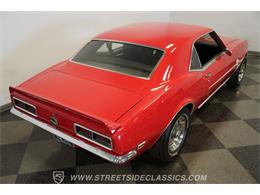 1968 Chevrolet Camaro (CC-2067902) for sale in Mesa, Arizona