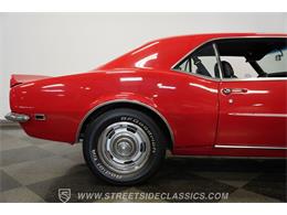 1968 Chevrolet Camaro (CC-2067902) for sale in Mesa, Arizona