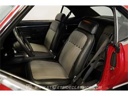 1968 Chevrolet Camaro (CC-2067902) for sale in Mesa, Arizona