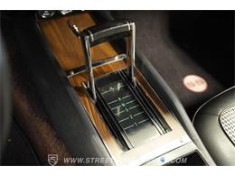 1968 Chevrolet Camaro (CC-2067902) for sale in Mesa, Arizona