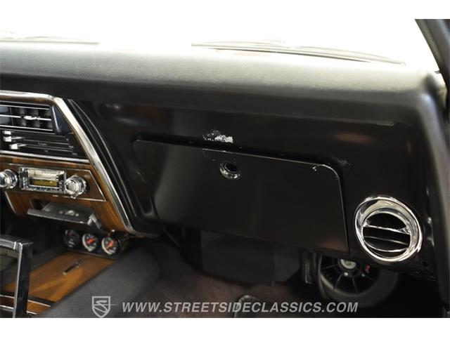 1968 Chevrolet Camaro (CC-2067902) for sale in Mesa, Arizona