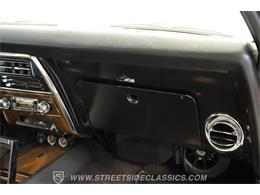 1968 Chevrolet Camaro (CC-2067902) for sale in Mesa, Arizona