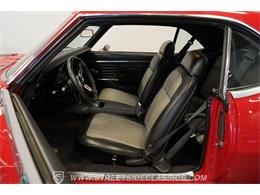 1968 Chevrolet Camaro (CC-2067902) for sale in Mesa, Arizona