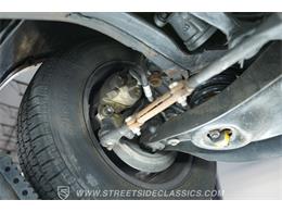 1968 Chevrolet Camaro (CC-2067902) for sale in Mesa, Arizona