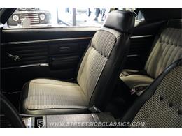 1968 Chevrolet Camaro (CC-2067902) for sale in Mesa, Arizona