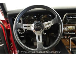 1968 Chevrolet Camaro (CC-2067902) for sale in Mesa, Arizona