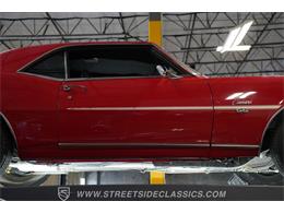 1968 Chevrolet Camaro (CC-2067902) for sale in Mesa, Arizona