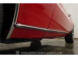 1968 Chevrolet Camaro (CC-2067902) for sale in Mesa, Arizona