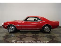 1968 Chevrolet Camaro (CC-2067902) for sale in Mesa, Arizona