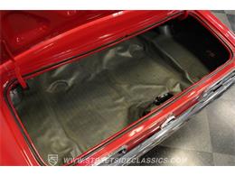 1968 Chevrolet Camaro (CC-2067902) for sale in Mesa, Arizona