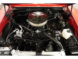 1968 Chevrolet Camaro (CC-2067902) for sale in Mesa, Arizona