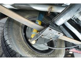 1968 Chevrolet Camaro (CC-2067902) for sale in Mesa, Arizona