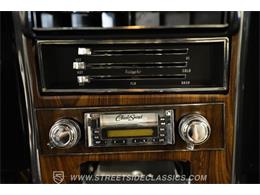 1968 Chevrolet Camaro (CC-2067902) for sale in Mesa, Arizona