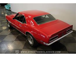 1968 Chevrolet Camaro (CC-2067902) for sale in Mesa, Arizona