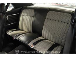 1968 Chevrolet Camaro (CC-2067902) for sale in Mesa, Arizona