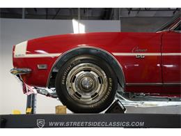 1968 Chevrolet Camaro (CC-2067902) for sale in Mesa, Arizona