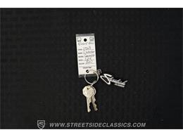 1968 Chevrolet Camaro (CC-2067902) for sale in Mesa, Arizona