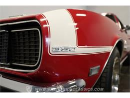 1968 Chevrolet Camaro (CC-2067902) for sale in Mesa, Arizona