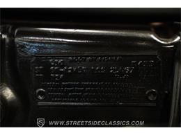 1968 Chevrolet Camaro (CC-2067902) for sale in Mesa, Arizona