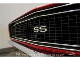 1968 Chevrolet Camaro (CC-2067902) for sale in Mesa, Arizona