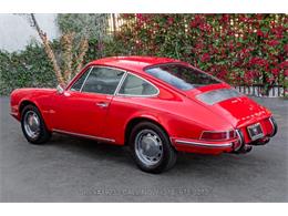 1969 Porsche 912 (CC-2067903) for sale in Beverly Hills, California