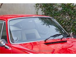 1969 Porsche 912 (CC-2067903) for sale in Beverly Hills, California